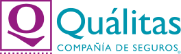 Logo Qualitas