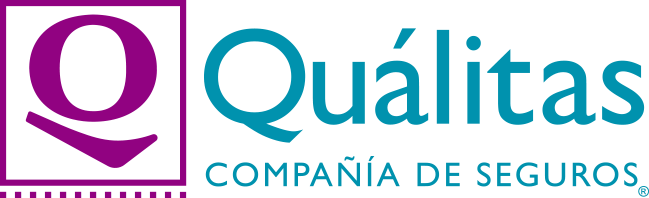 Logo Qualitas